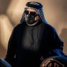 الشروگي ✌🏻's profile picture