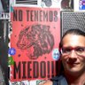Séptimo Arte Col's profile picture