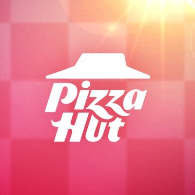 pizzahutphils's profile picture