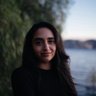 Profilbild von nelowfar mahtab