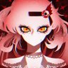 Venus Vultura👠🍖🪽| Vtuber 的头像