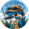 カワセの外遊び 的头像