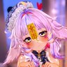 Profilbild von Furan