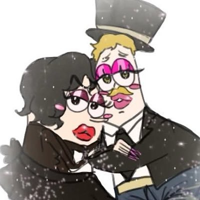 Ziiruis's profile picture