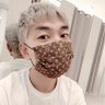 Profilbild von 大鹏嘚吧嘚