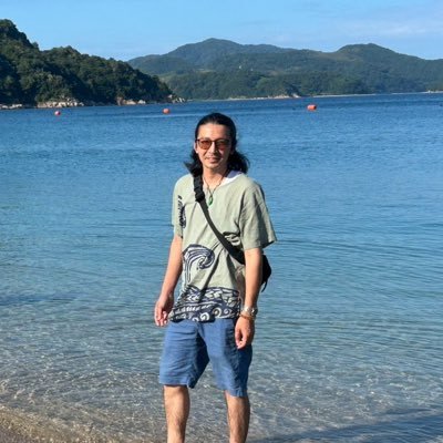 Ikarashi_T2's profile picture