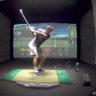 Zero to Bogey Golf 的头像