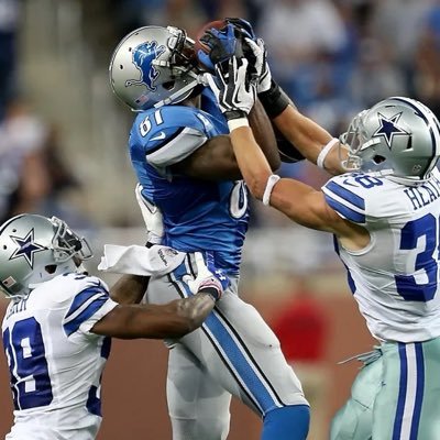 RedzoneReels's profile picture