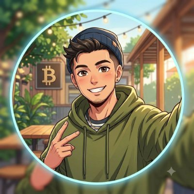 Handozichain's profile picture