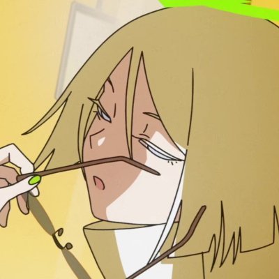 d0nutalt's profile picture