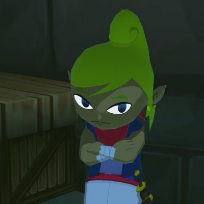 2MINIHULK's profile picture