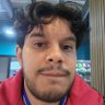 noe profil fotoğrafı