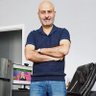 Profilbild von Nadeem A.Rana