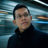 Фото профиля Erik Pozo Villegas