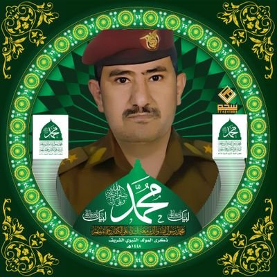 خالد محمد قايد طعيمان الجهمي's profile picture