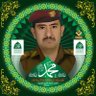 Profilbild von خالد محمد قايد طعيمان الجهمي
