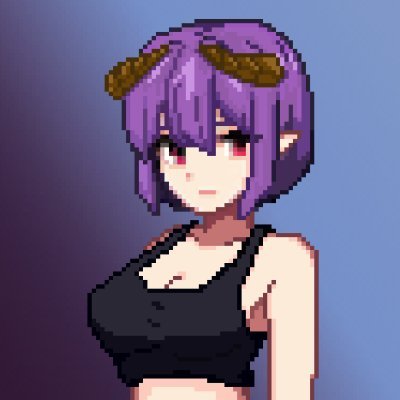 mo_mo0083's profile picture