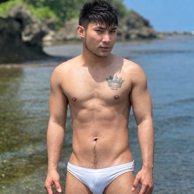Alfred's profile picture