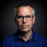 Jim Haslam profil fotoğrafı
