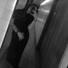 Profilbild von Liliana No Normal