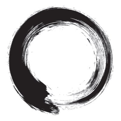 0rb1t4l_V01d's profile picture