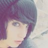 سالب profil fotoğrafı