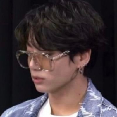 jkootete's profile picture