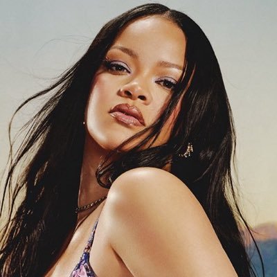Rihanna | HQ's profile picture