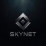 Profilbild von SKYNET