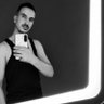 Фото профиля 0% DRAMA