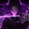 𝓥𝓮𝓵𝓿𝓮𝓽's profile picture