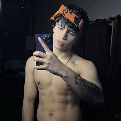 𝗘𝘅𝗰𝗹𝘂𝘀𝗶𝘃𝗲𝟯𝟲𝟬 🔥's profile picture