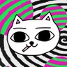 Profilbild von ian