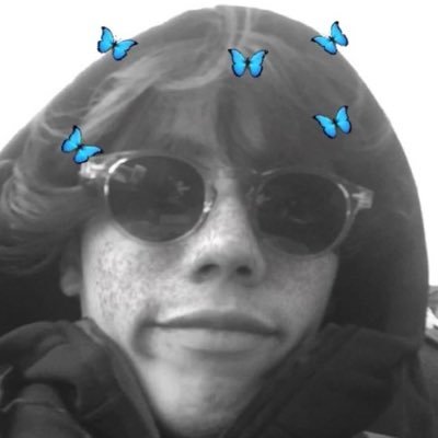 ahsgone's profile picture