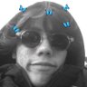 Profilbild von beto