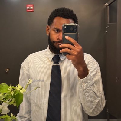 The Hollywood Baby Daddy's profile picture