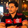 Profilbild von TSFLA