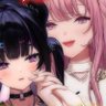 野口瑞希👑/💜🗯🥢/🧸🌙❤️🩹@ウオタミ(リーダー組推し)'s profile picture
