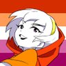 parker 的头像