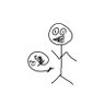 Profilbild von うなばら