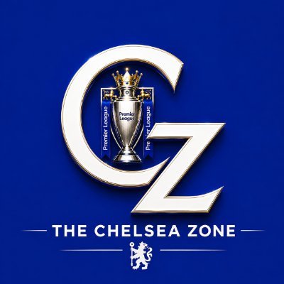 CfcSimpy's profile picture
