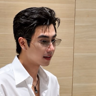 TitimaSrixx's profile picture