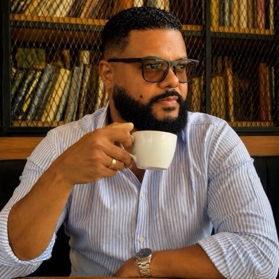Abel Ureña's profile picture
