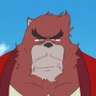 🇹🇼 Hijika (Kumatetsu fan) 🐻 #free 🇵🇸🇸🇩's profile picture