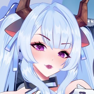 AnaWhiteCh's profile picture