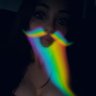 Profilbild von que aura da porra