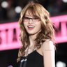Mar | OT6 profil fotoğrafı