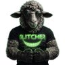 Project Glitcher's profile picture