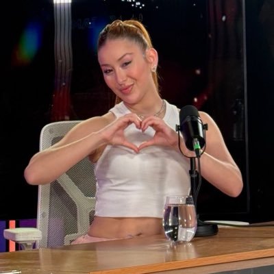 hologramicooo's profile picture