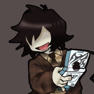 dasxyyy's profile picture